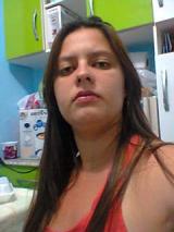 11980676559 Perella 11980676559 Perella